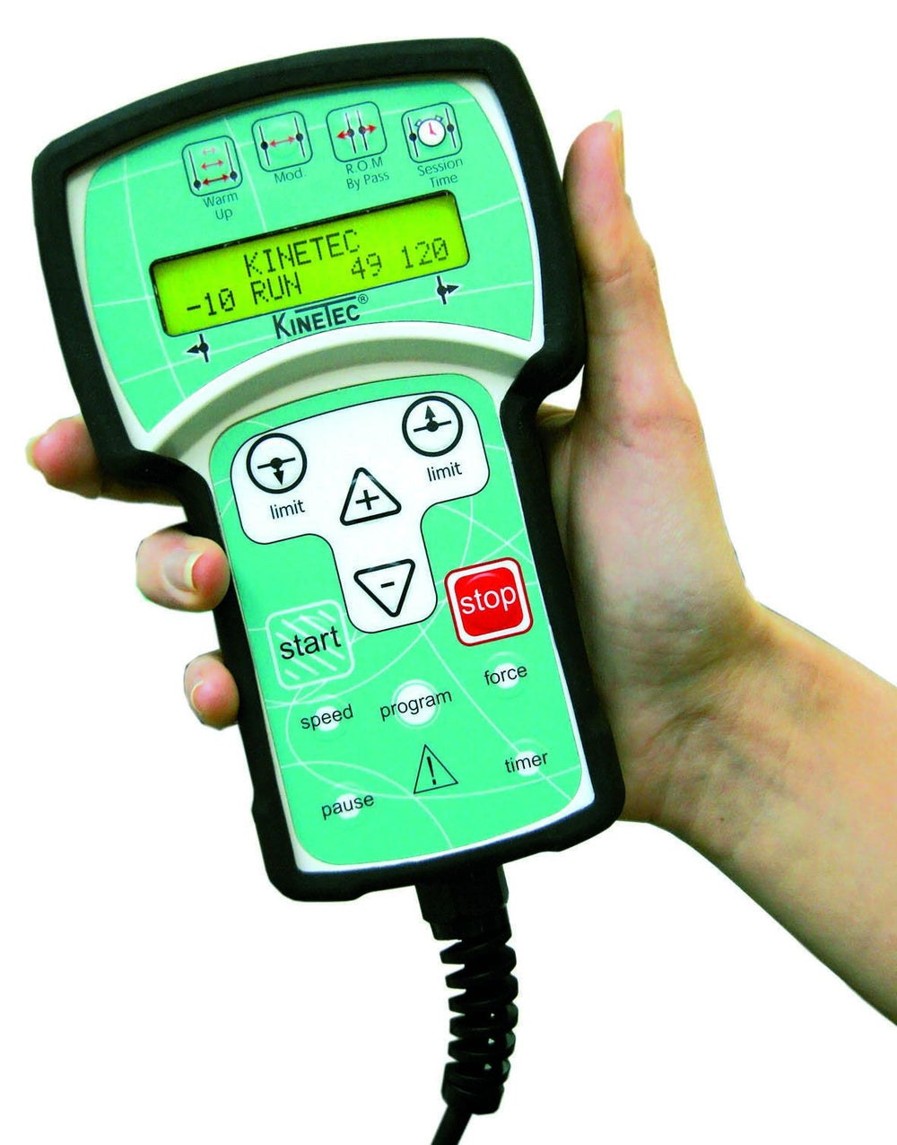 Spectra XL™