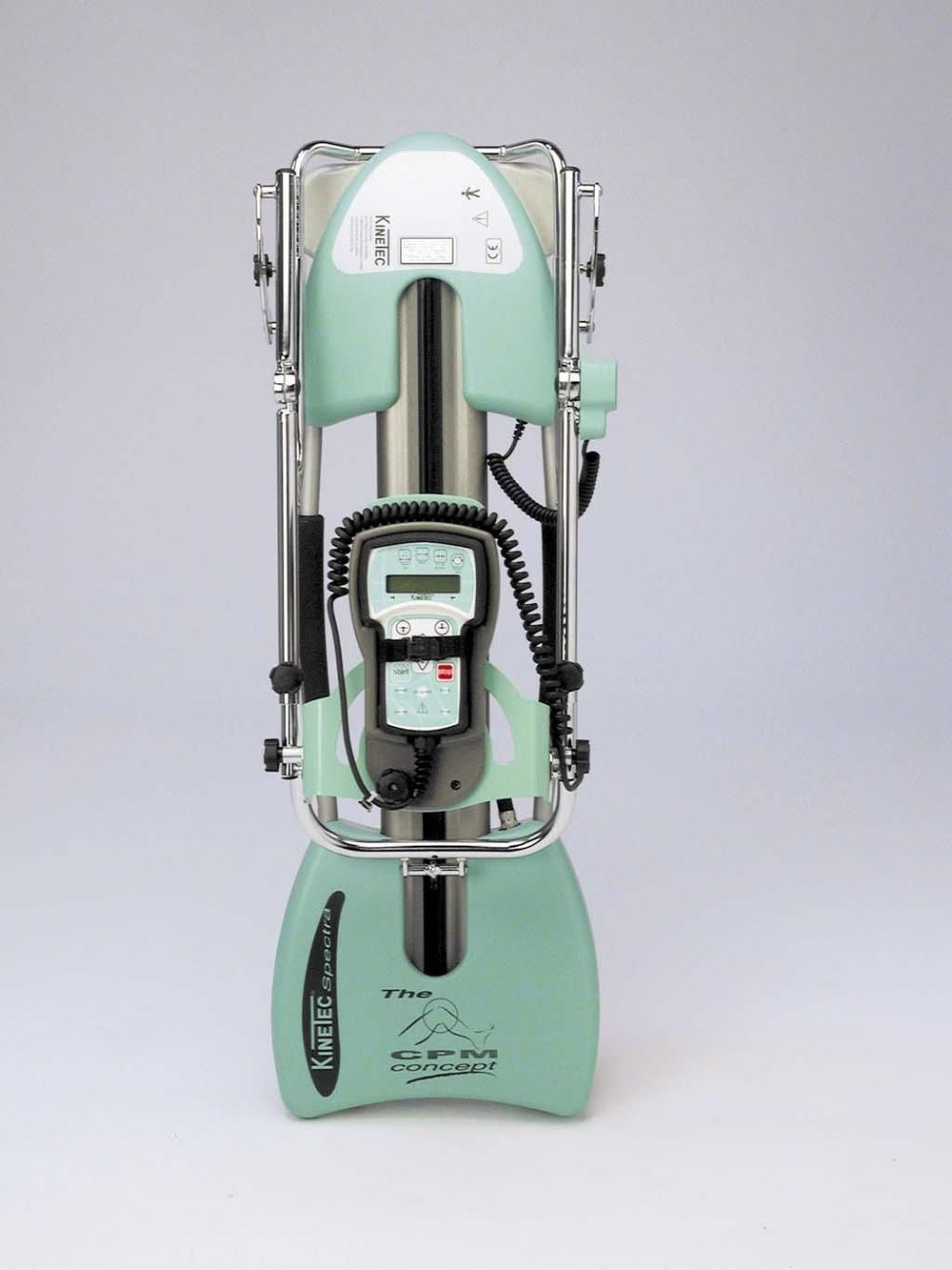 Kinetec Spectra™
