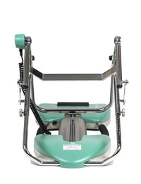 Spectra XL™