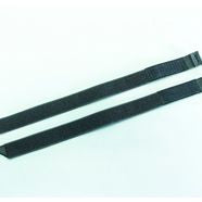 Strap for PU Supports for Frames Without Clips