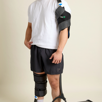 Cryo Pro XL Rental