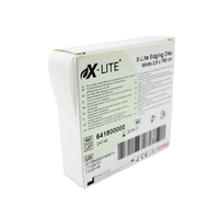 X-Lite Edging Tape
