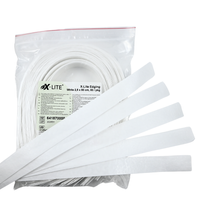 X-Lite Edging Tape