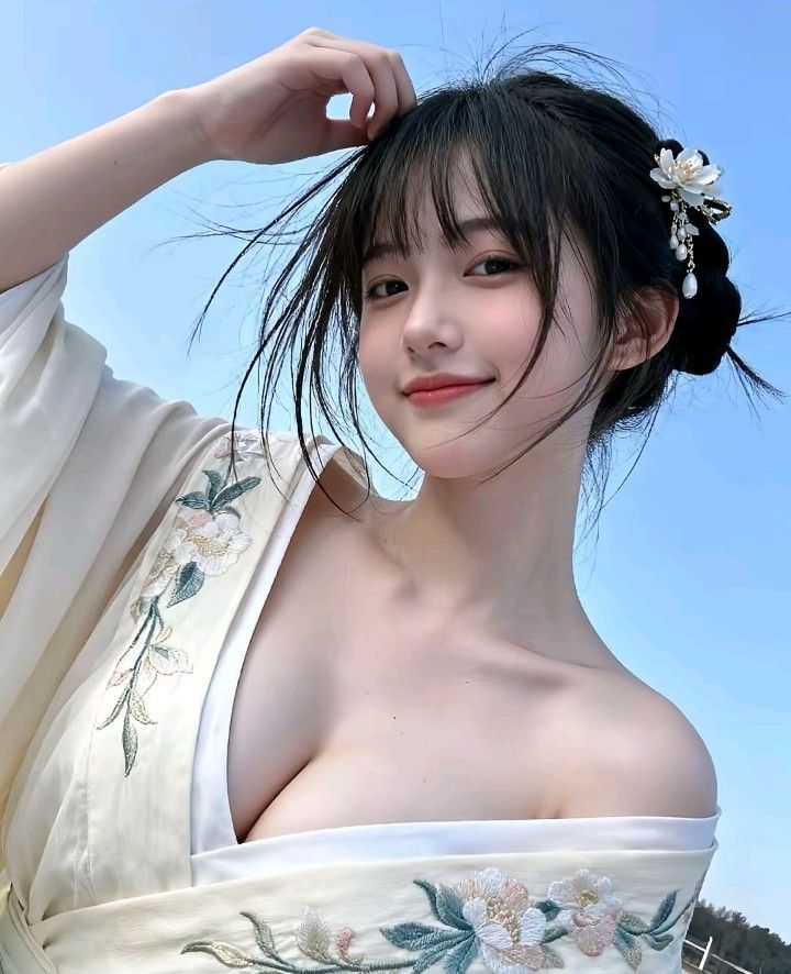 Galaxy A07 Front Black 