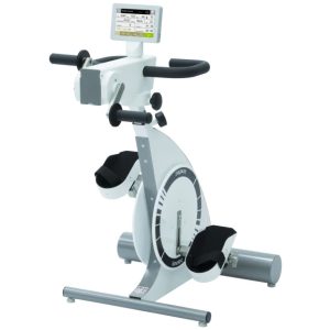 Kinetec Kinevia™