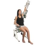 hero_product_670x405_cpm_shoulder_centura_1