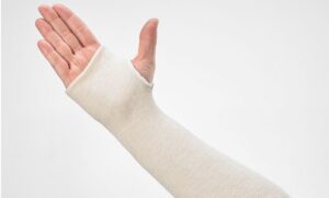 Universal Liner - Wrist and Hand