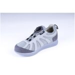 Anadia Grey