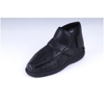 Classic 1 Boot Water Resistant