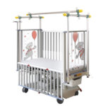 T61V2-Cadre-pour-LINET-TOM2-4655006558-Dim-scaled