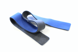 Neoprene Straps