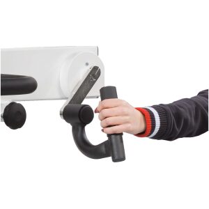 Kinevia Ergonomic Handle Bar