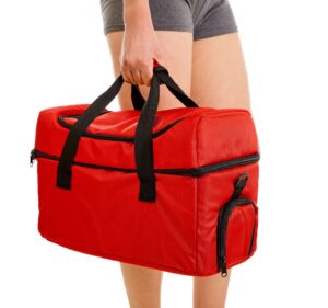 Cryo Pro Portable Bag