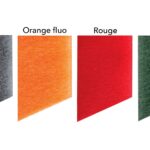 M6000000-Velcro Non Adhésif – Modifs taille – Nom