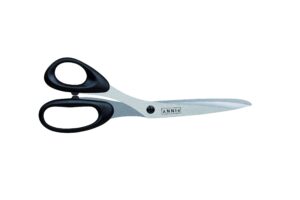 Left Handed Universal Scissors