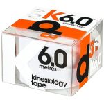 Kinesiology tape