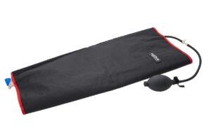 Cryo Pro Full Leg Wrap