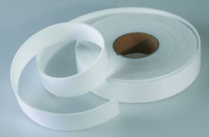 3D-Safe Adhesive Foam