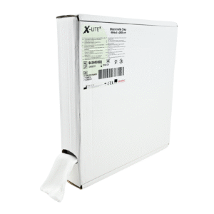 X-Lite Stockinette Dispenser