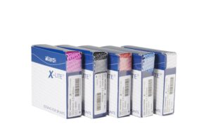 X-Lite Plus Edging Tape