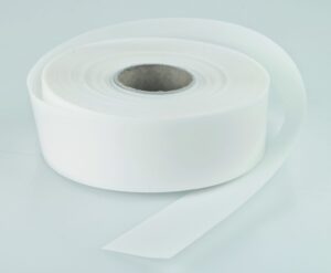 Mikrofix - Self-Adhesive Hook and Loop