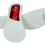 Fibre-Glass-Insoles-5-scaled-1