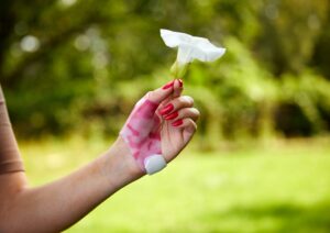 Manosplint Materials