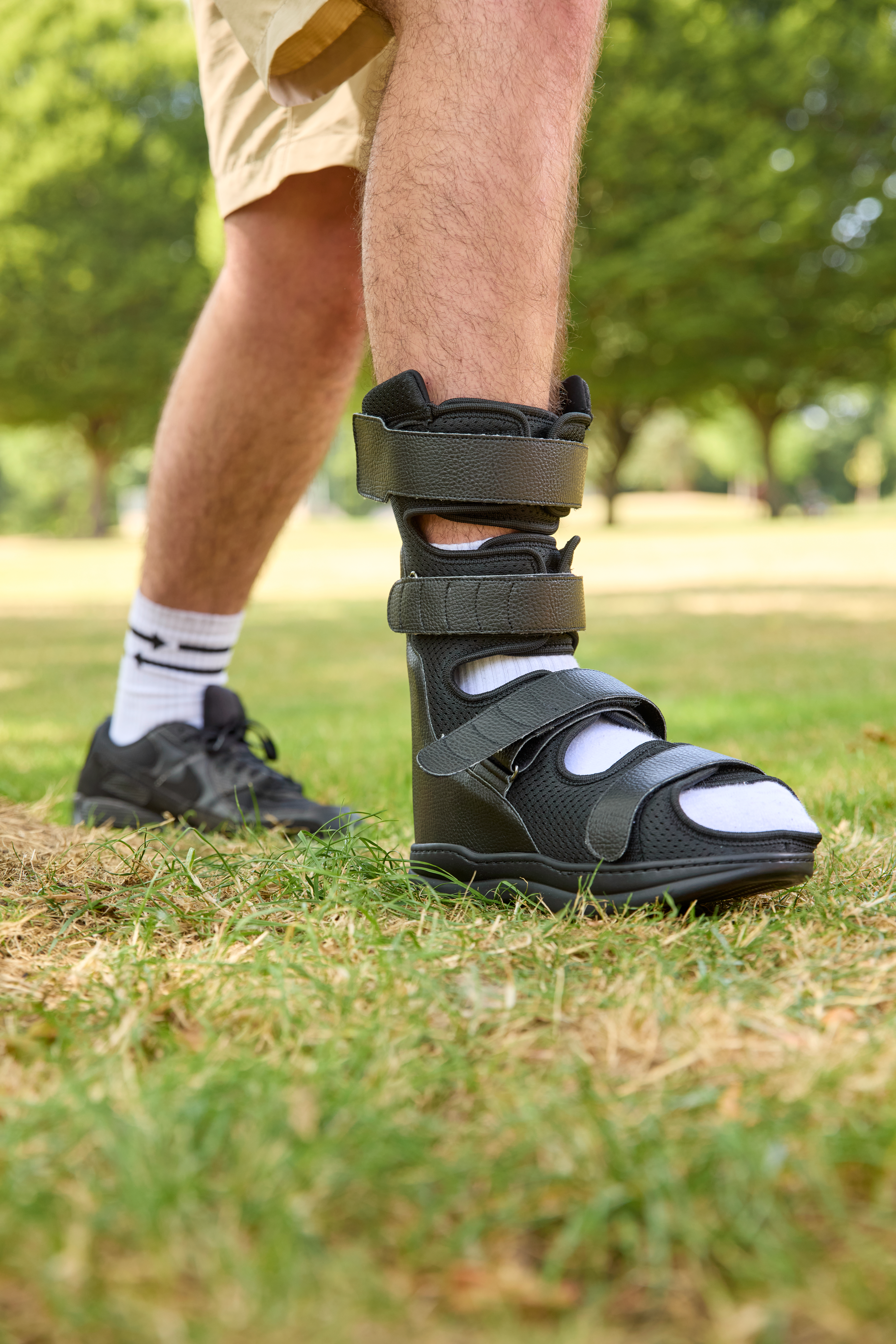 Tecnica Diab 1 Tecnica Diab