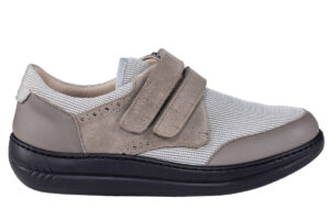 Extrostyle energy agnese