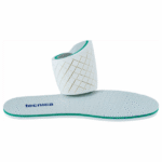 S-Cloud-Physio-insoles-600×600