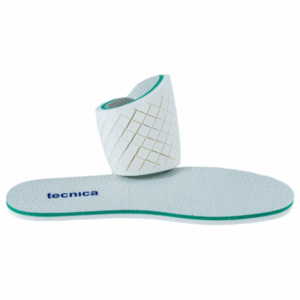 Plantare S-Cloud Fisio