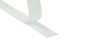 Manosplint Essentials Sew On Loop 5cm x 25m White