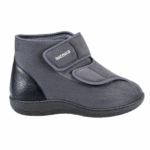 Tecnica-1-600×600