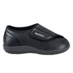 Tecnica-3E-600×600