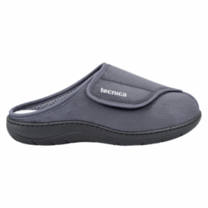 Tecnica 6 (Unisex)