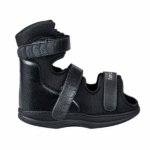 Tecnica-Post-brace-600×600