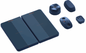 Kinvent product range dr aktive stocks