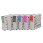 X-Lite® Plus Edging Tape