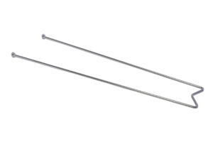 leg supports Thomas splint