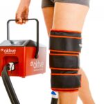 Cryo-Pro-Unit-w-Knee-Wrap-scaled.jpg