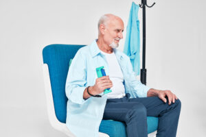 GripAble Rental Extension