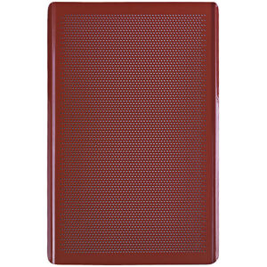 X-Lite Silicone Plate