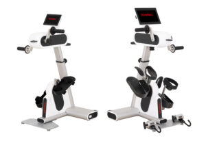 Kinetec Kinevia AL™/AL+™