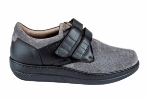 Energy Ivan from the side