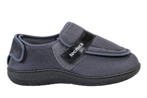 tecnica 3a from the side