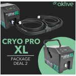 Cryo Pro XL Package 2