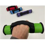 Soft Hand Weight