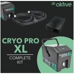 Cryo Pro XL Complete Kit
