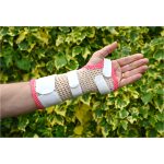 X-Lite Classic Natural