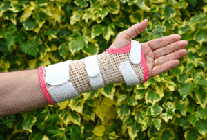 X-Lite Classic Natural